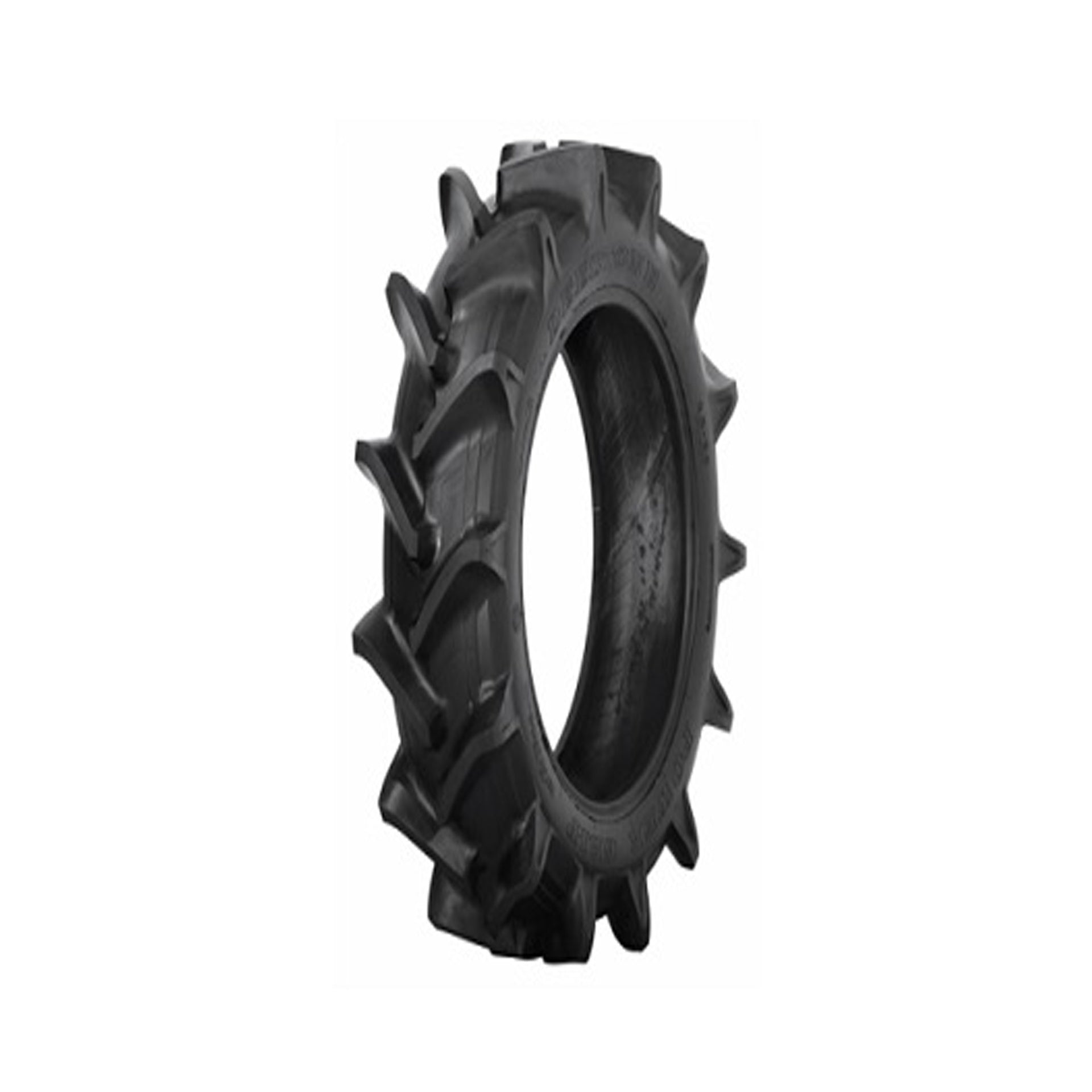 9.5-248PR109A8DeestoneD409R-2TT