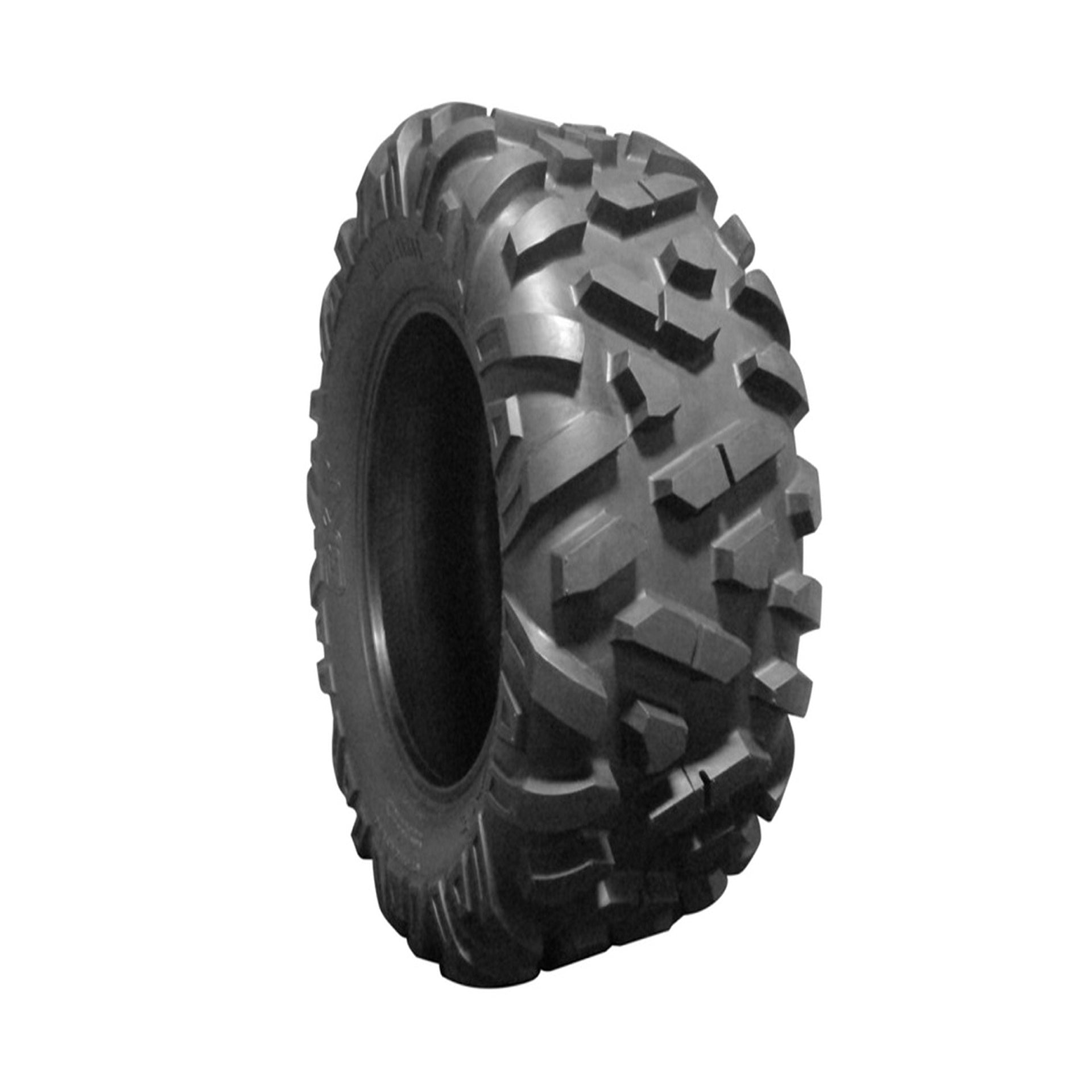 AT26x11.00R1454NBKTSIERRAMAXTL3*