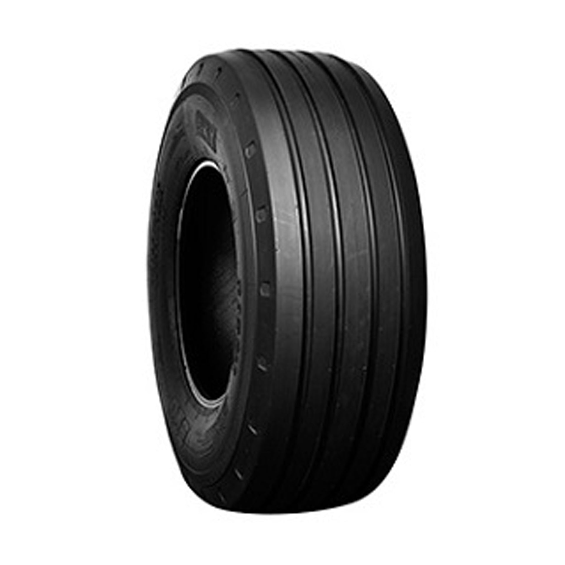 IF240_80R15129DBKTRIB713TL