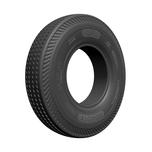 10.00-20TR18PRGRIROADEXTR100DOTTT-PTB1728