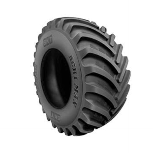 1050_50R32184A8BKTAgrimaxRT600R-1WTL
