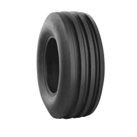 11.00-168PRDFirestoneREGENCYAGFRONT4RIBF-2TL
