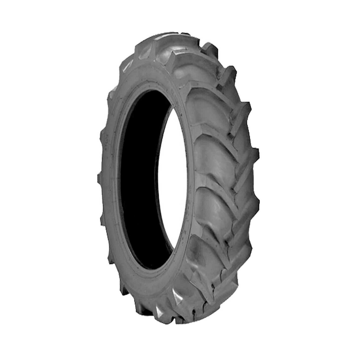 11.2-386PR117A6Agstar1450R-1TL