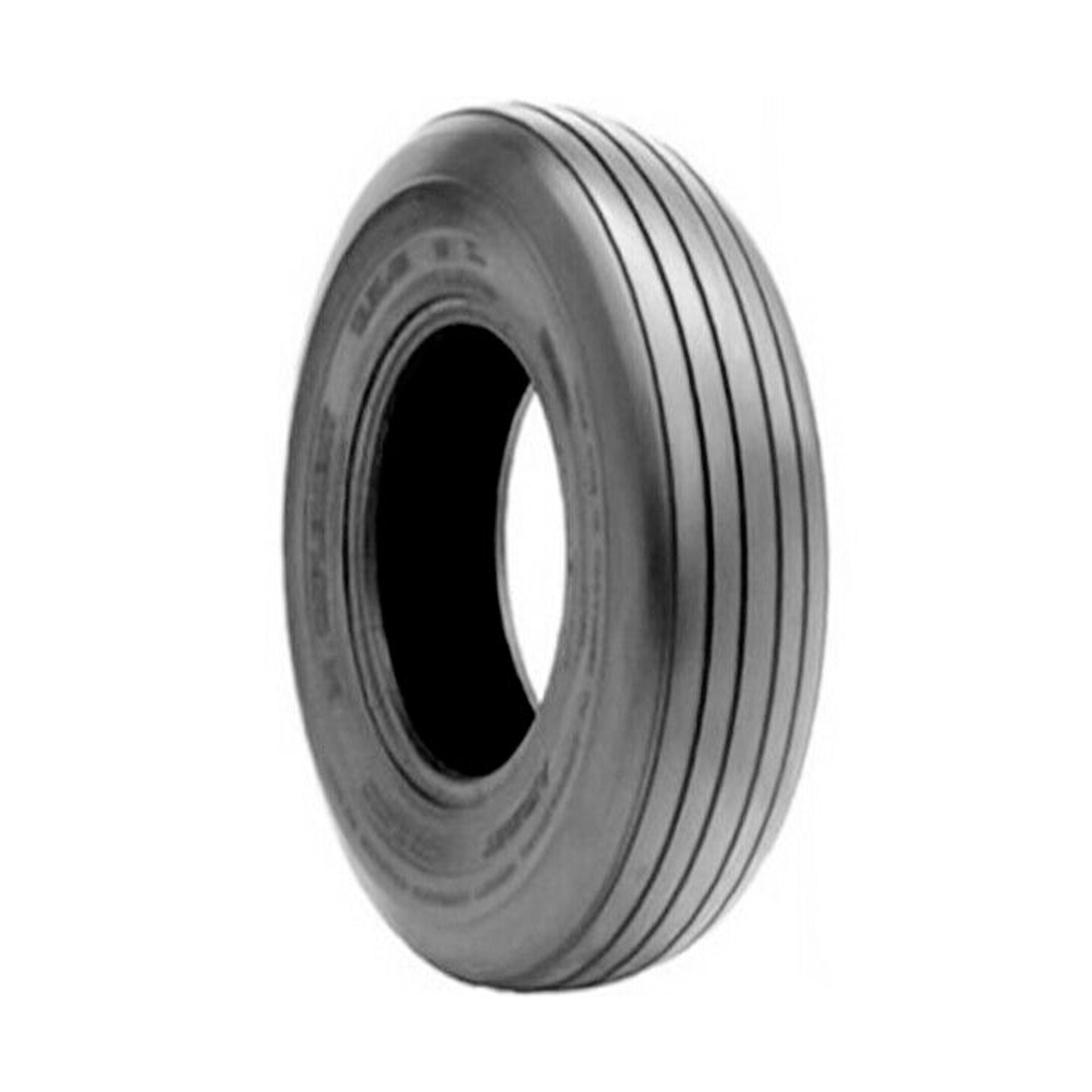 11L1512PRAkuretRIBIMPLEMENTI-1TL