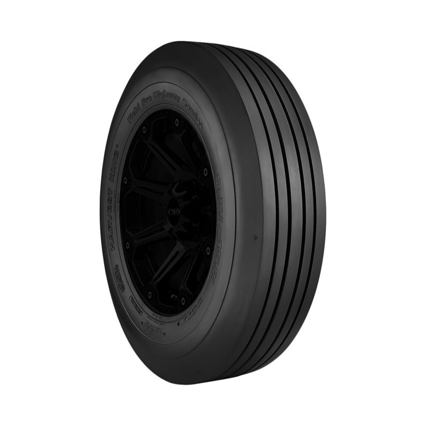 11L1512PRHarvestKingFieldProHighwayserviceFII-1TL(Dis-continued)