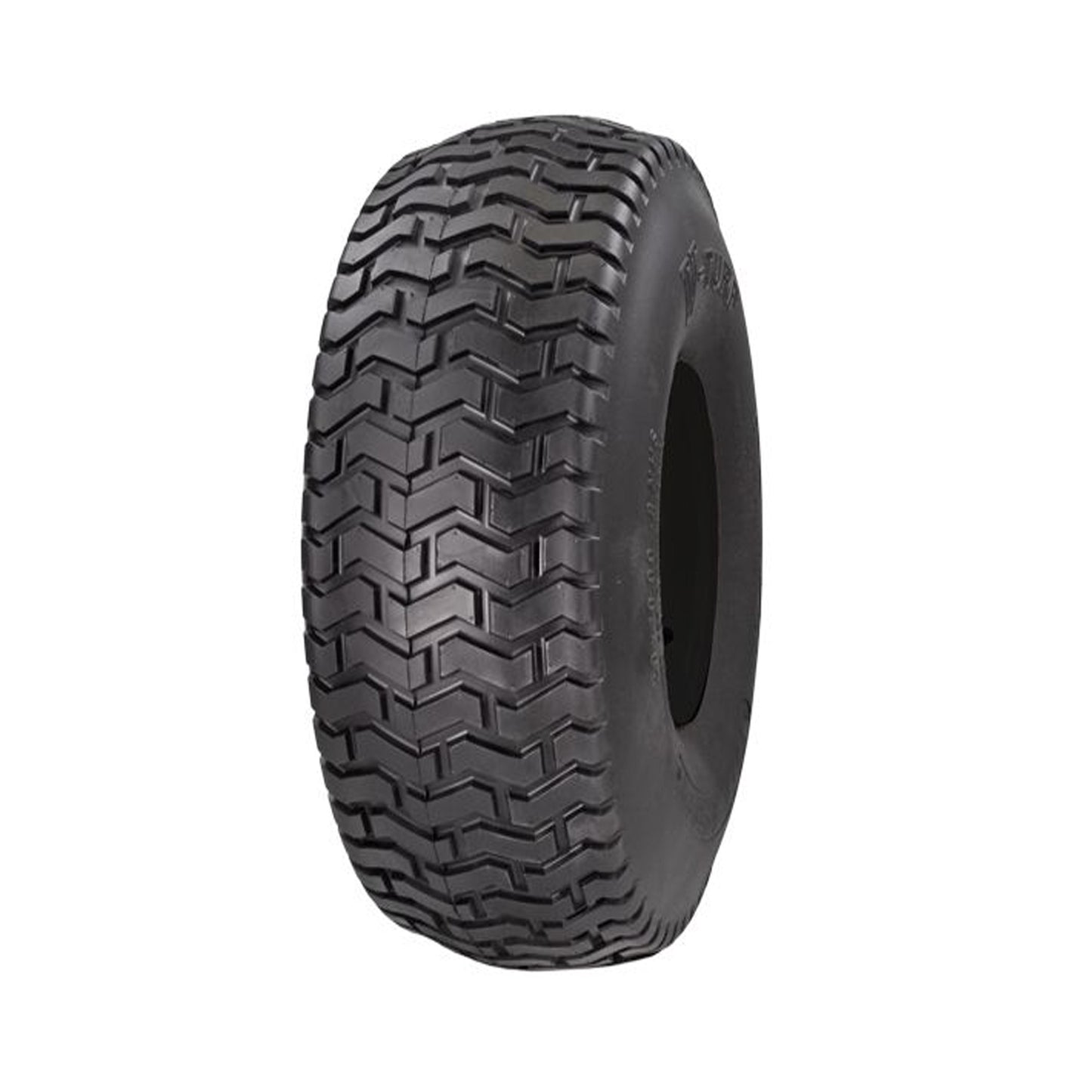 11x4.00-54PRGBCSE-365SOFTTURF