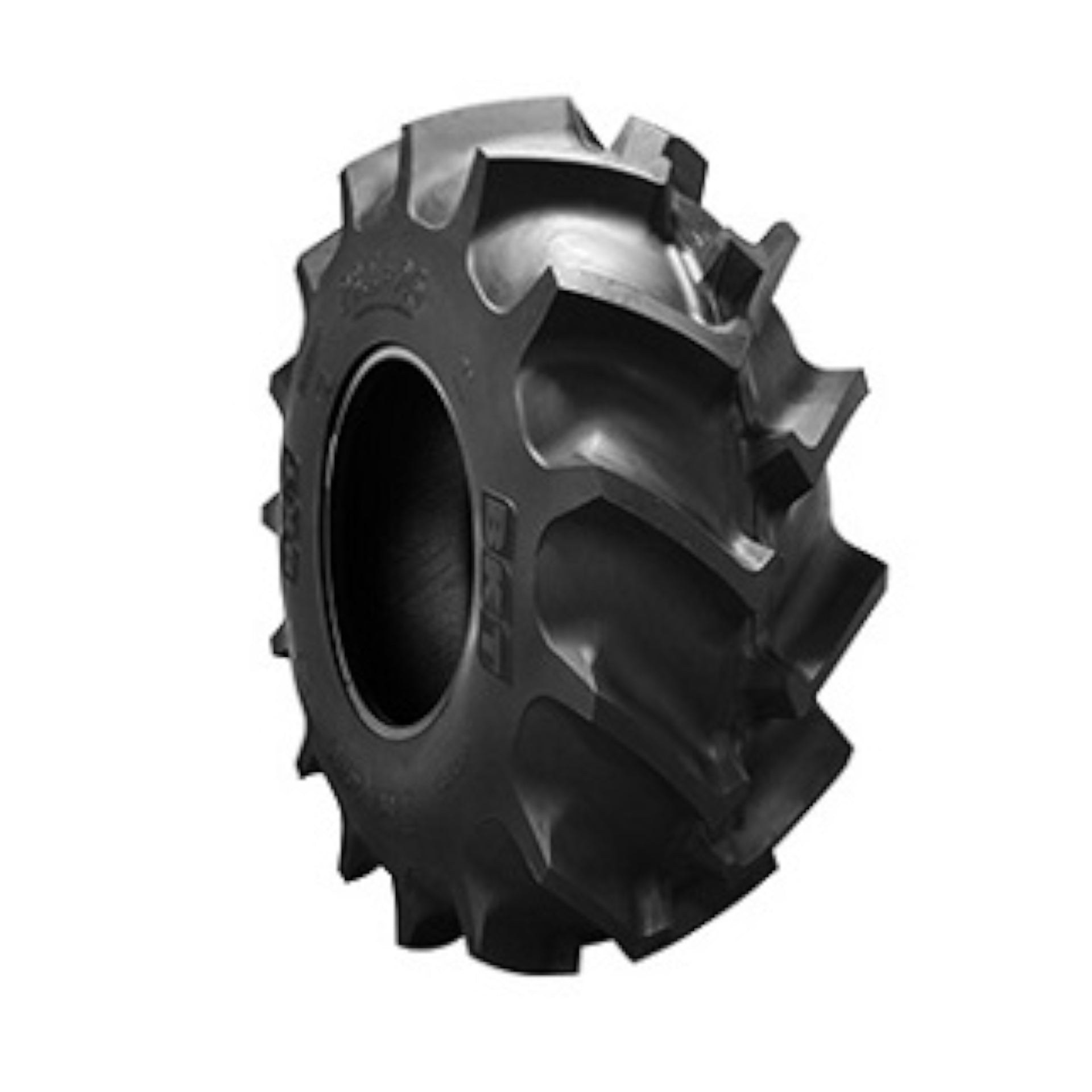 12.4-248PRDBKTTR273R-2TTRearExtraDeep