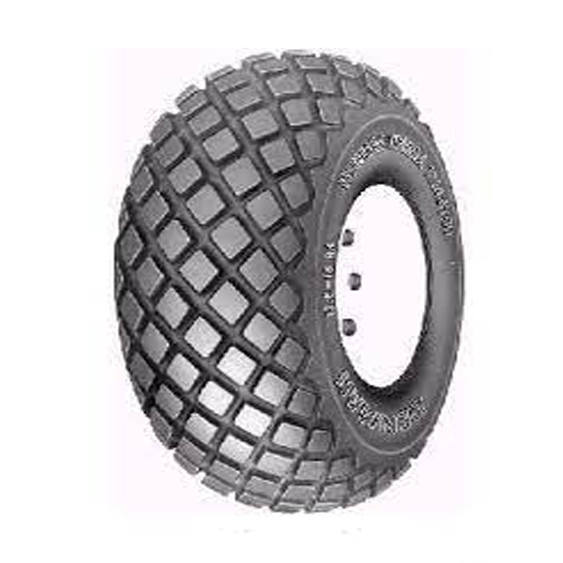 13.6-166PRDenmanINDUSTRIALTRACTORTIRESR-3TL