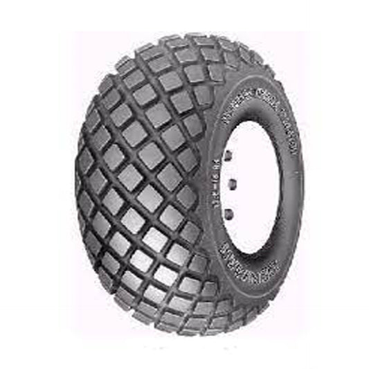 13.6-166PRDenmanINDUSTRIALTRACTORTIRESR-3TL