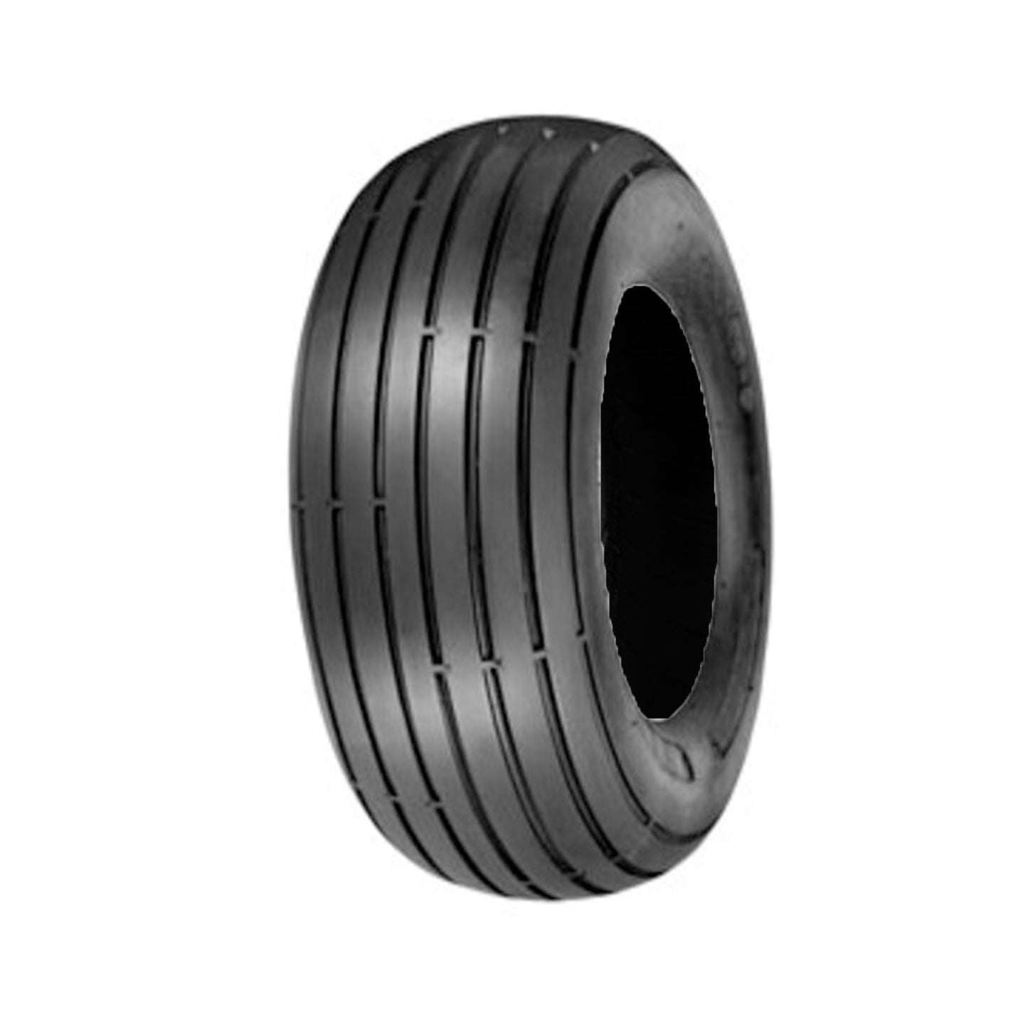 13x5.00-64PRTBCSTRAIGHTRIBTL