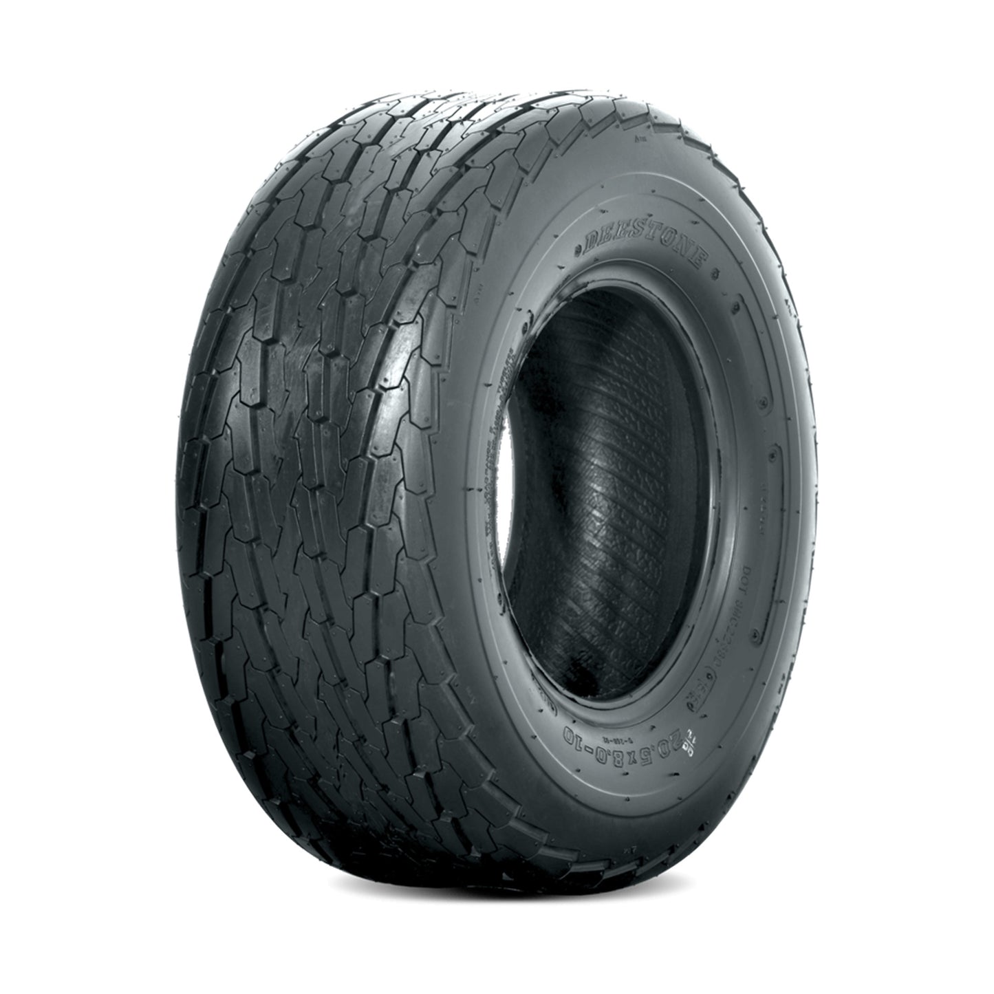 16.5L16.110PRValueI-1seriesI-1TL