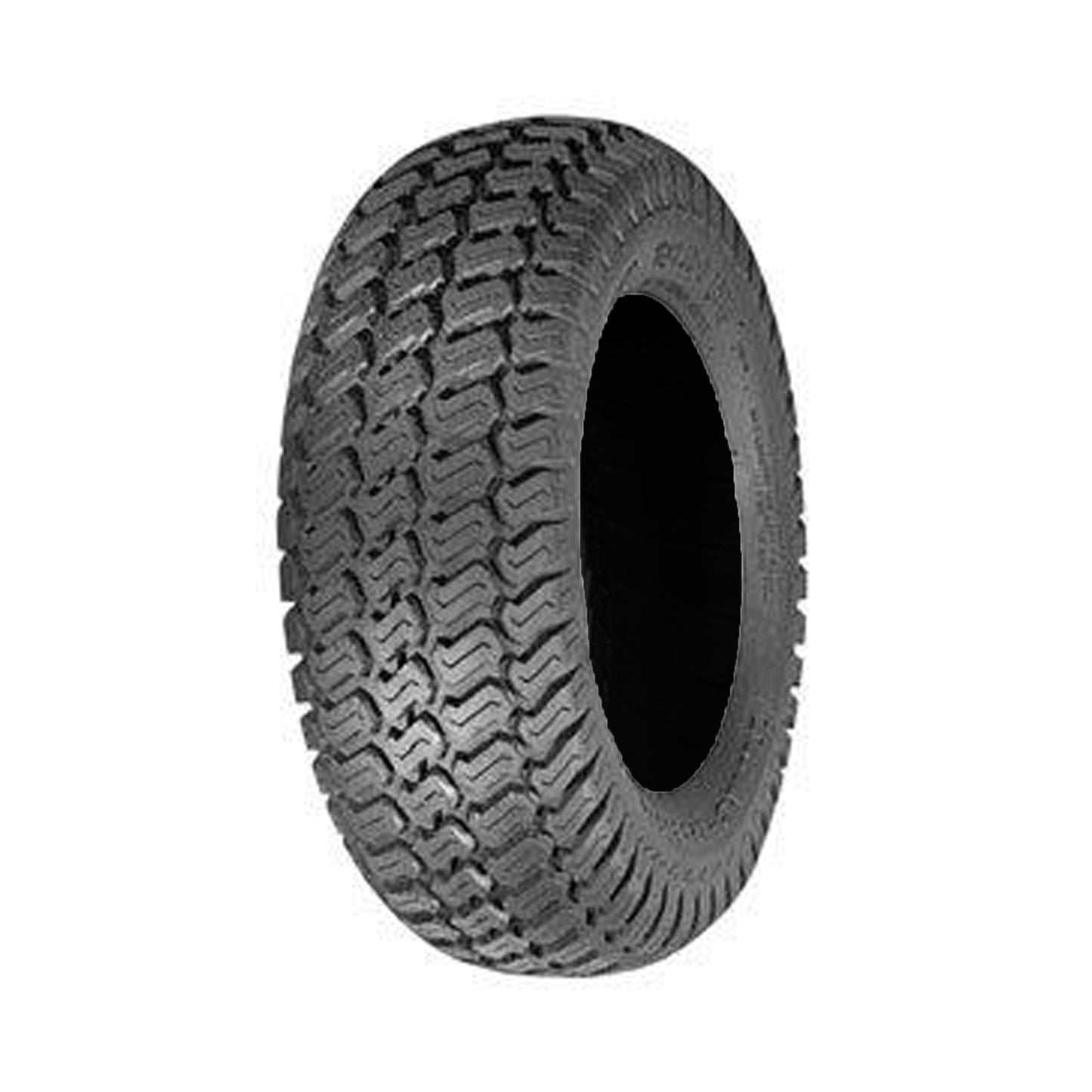 18x9.50-84PRBTBCTURFTL