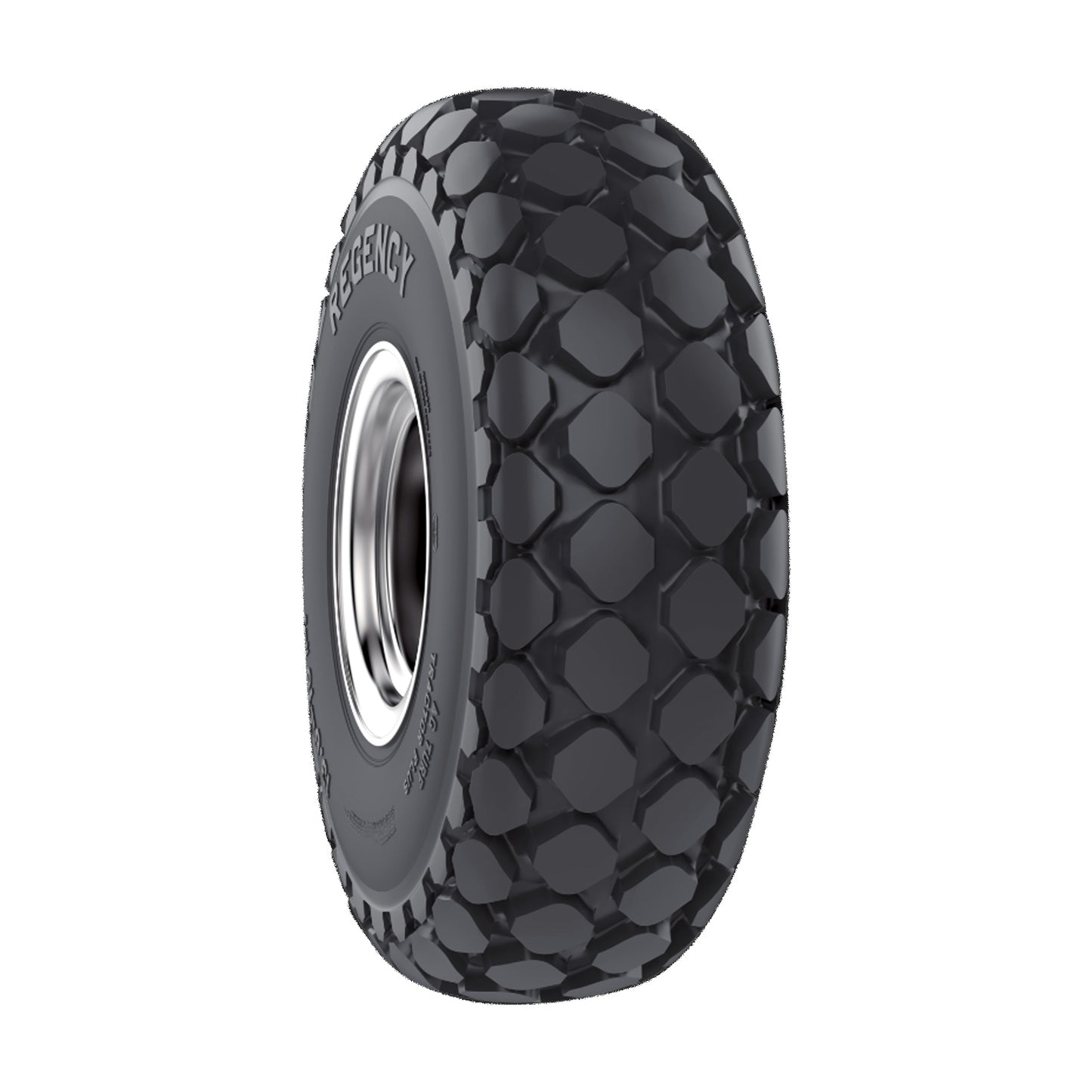 21.5L16.110PREFirestoneREGENCYAGTurfTractorPlus