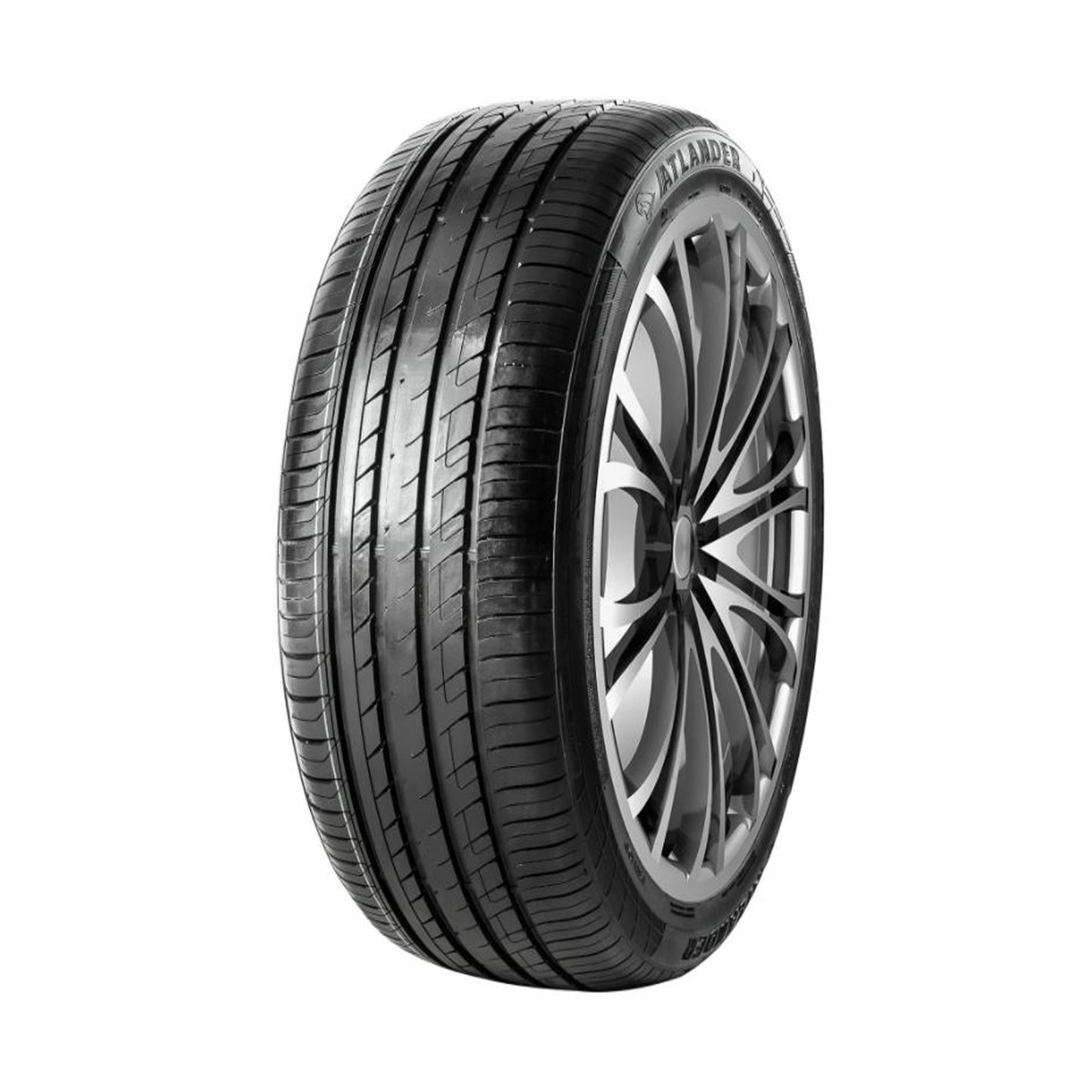 230_95R40122A8KleberSUPER3TL