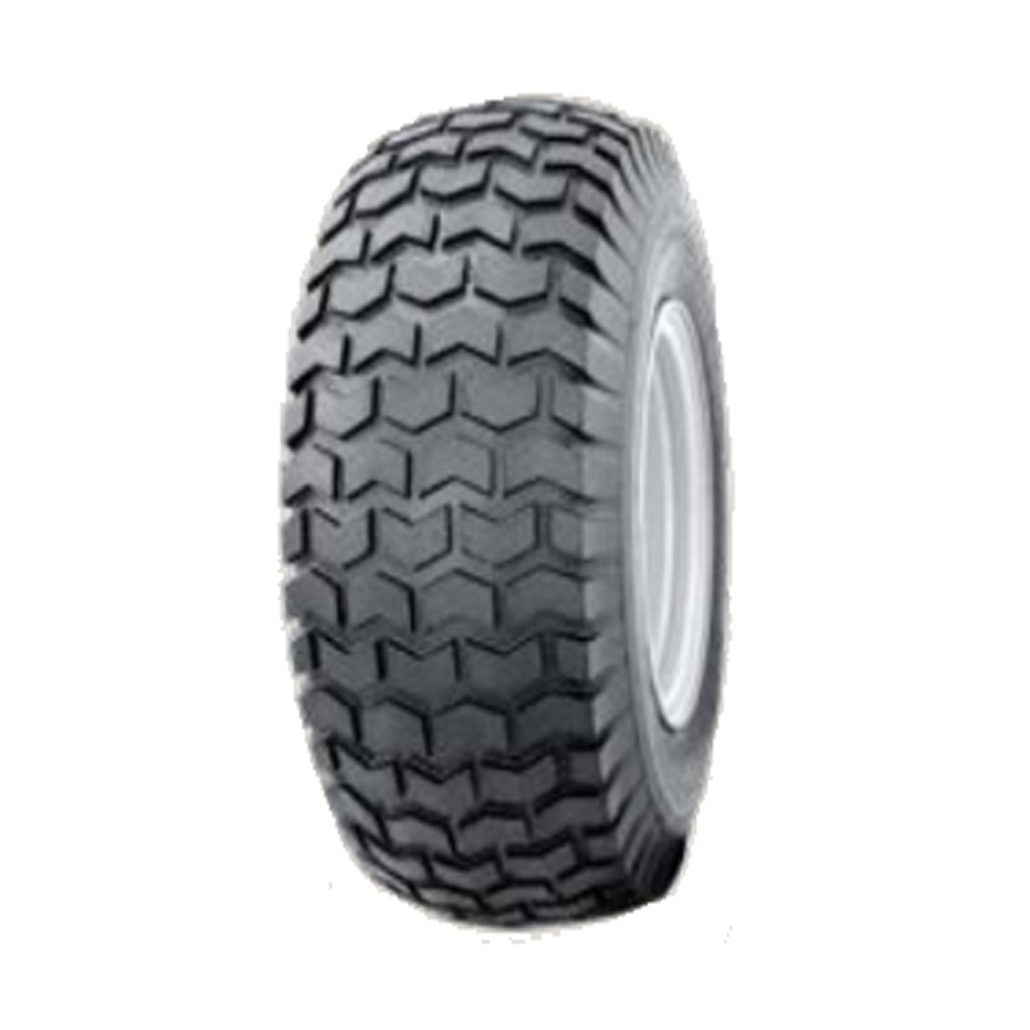 4.10_3.50-44PRK9TURFTL