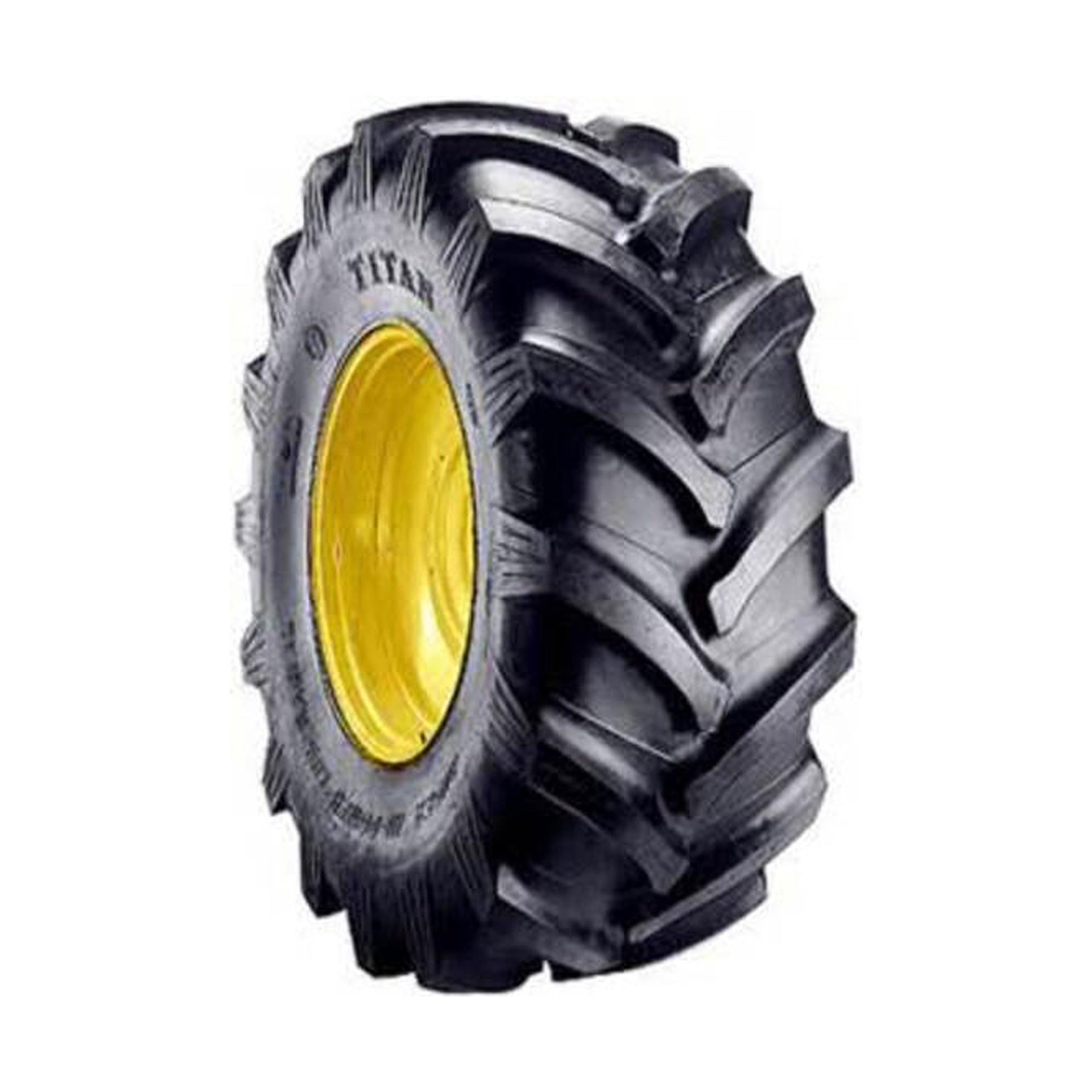 420_85R34147A8_BTitanAG49MR-1WTL