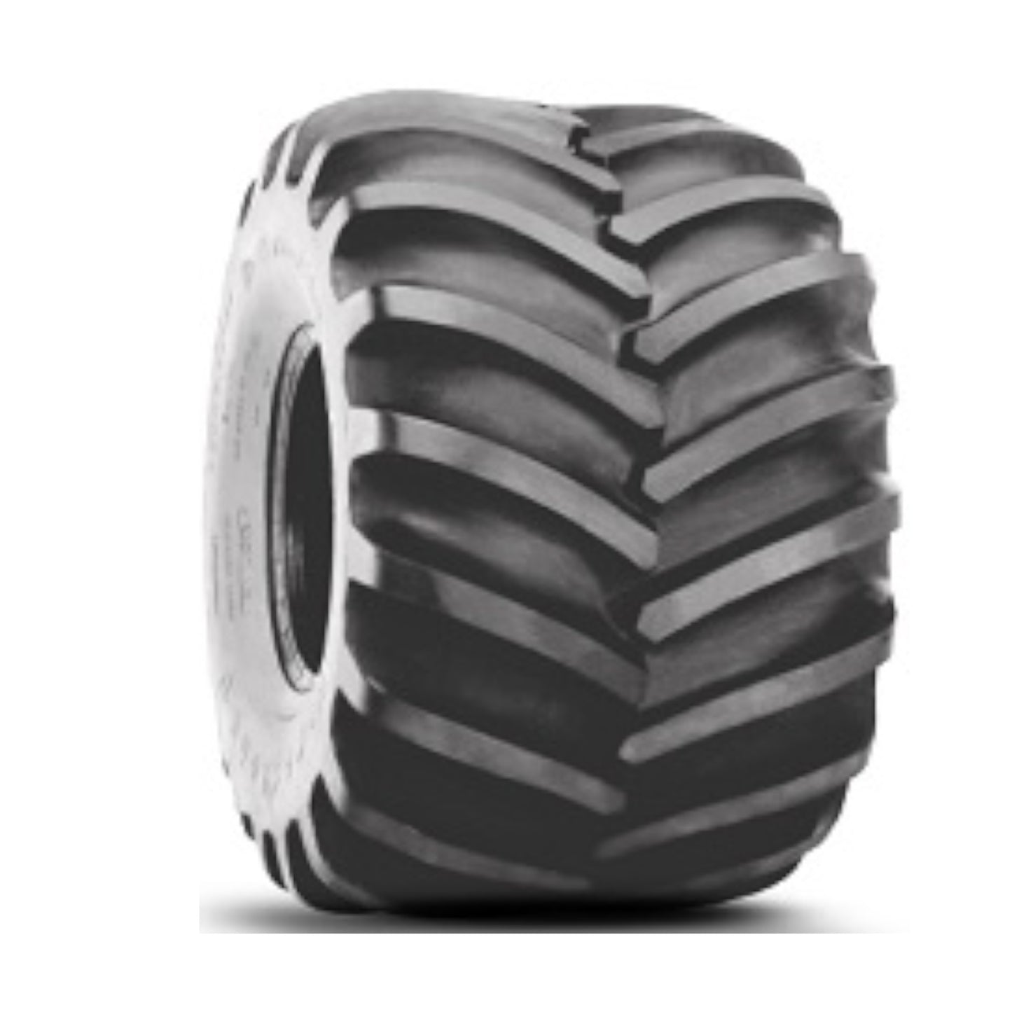 42x25.00-2012PRFFirestoneFlotation23°DeepTreadHF-3R1-WTL