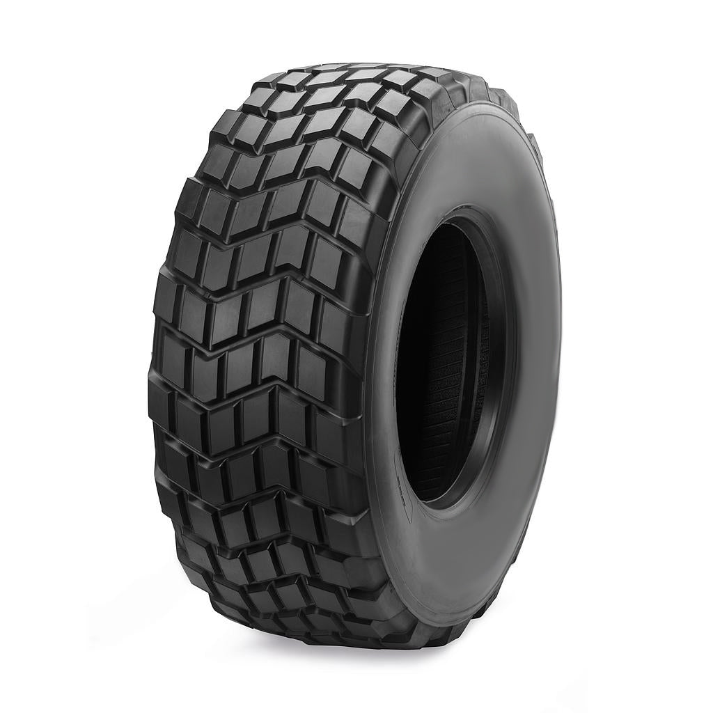 445_65R22.5(18R22.5)WindPowerWE77TL