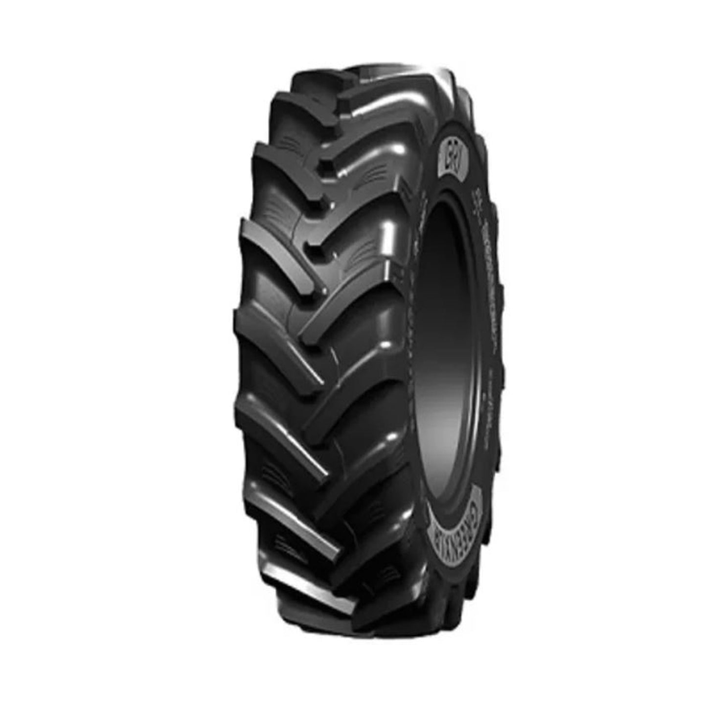 480_70R30141A8_BGRIGREENEXXLR70R-1WTL