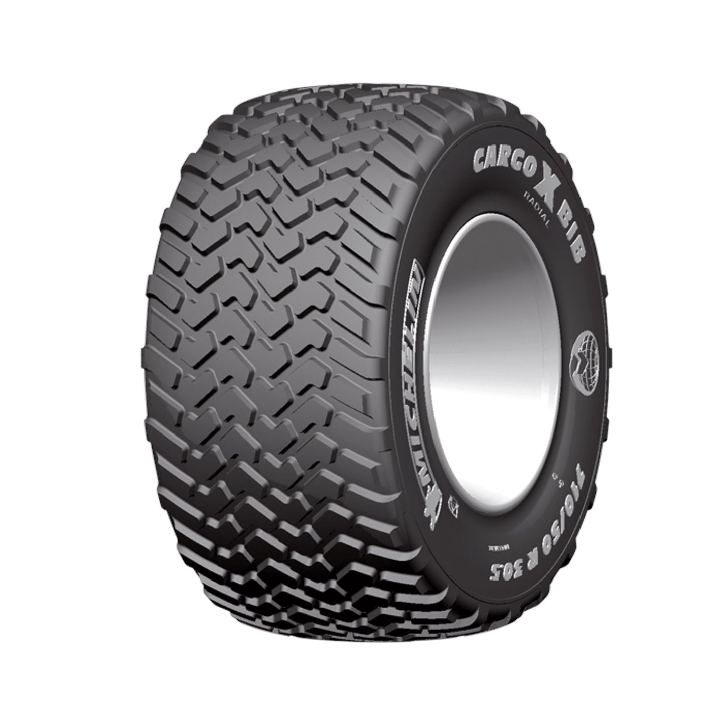 600_60R30.5169DMichelinCargoXBibSteer_AllPositionR1-WTL