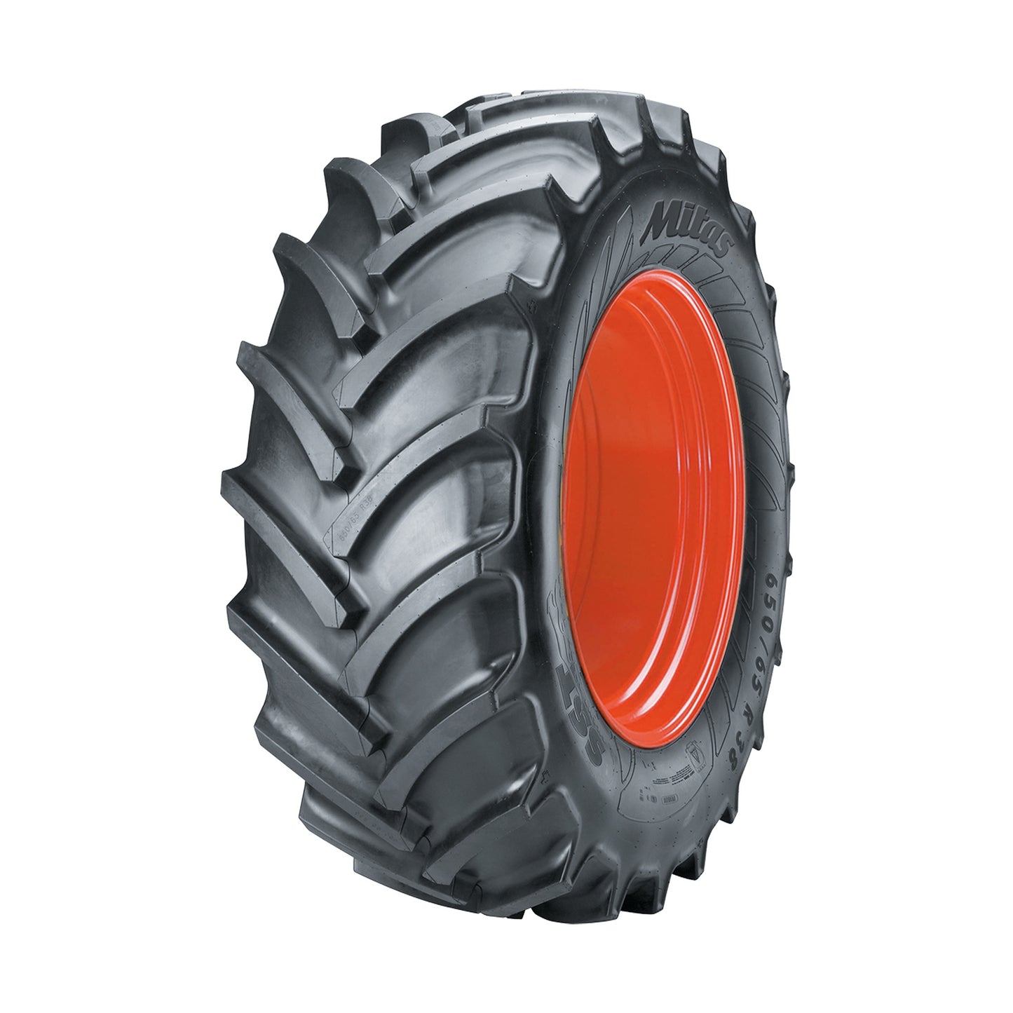 600_65R34151D_154A8MitasAC65W_WHEELR-1W