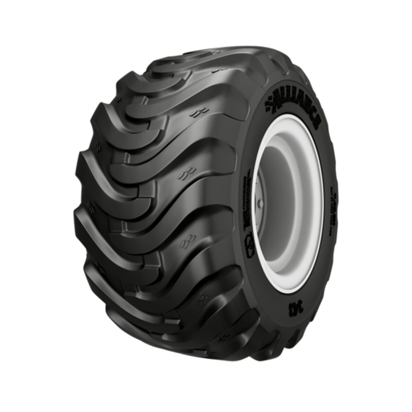 700_50-26.520PR170A8_177A2Alliance343FORESTARLS-2TL