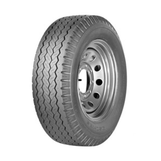 8.5L14SL6PRTitanHIFLOTATIONI-1TT