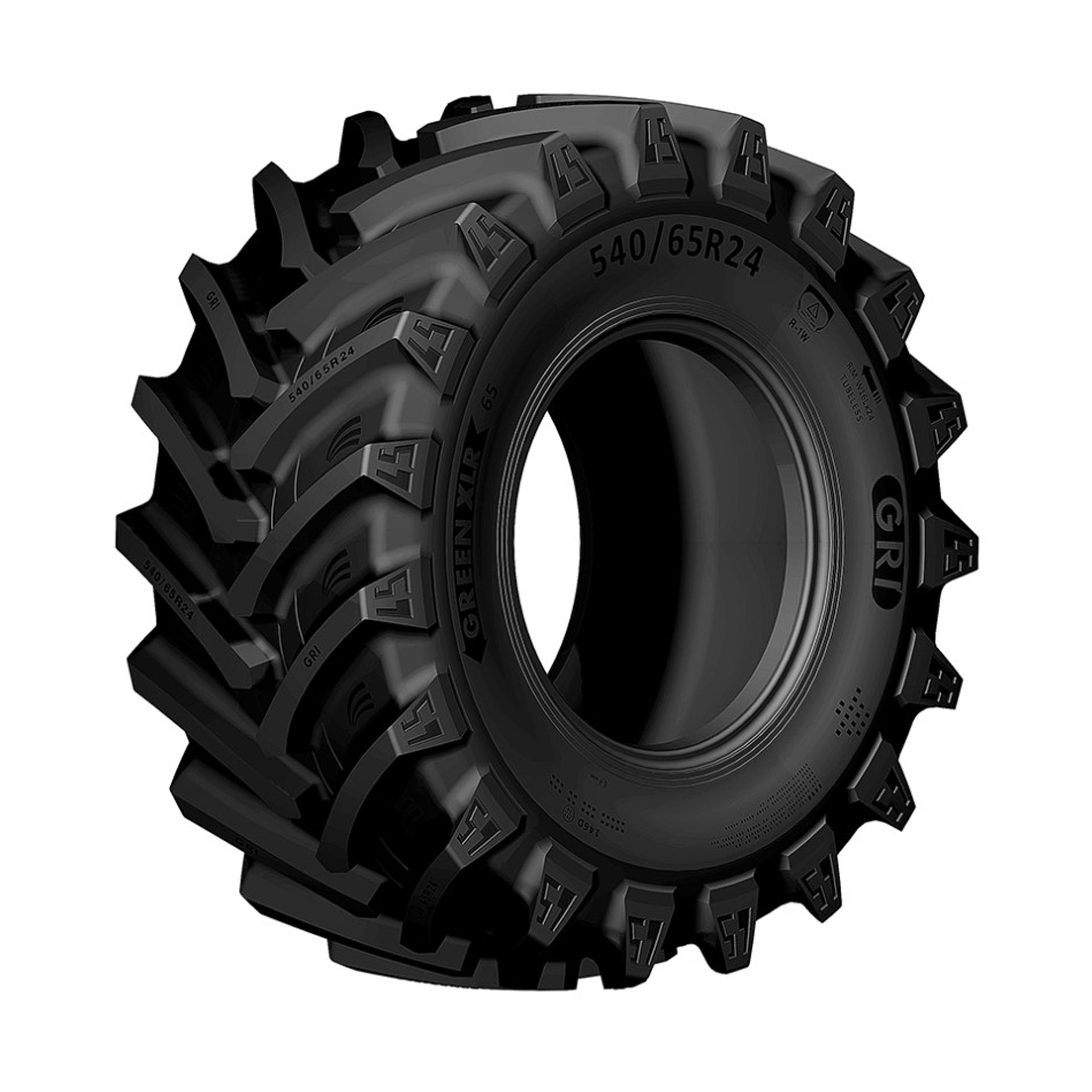 800_65R32181D_178EGRIGREENXLR65R-1WTL-PAR7603