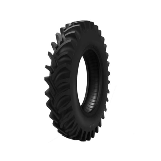 9.5-248PRA6NewHollandR-1seriesR-1TT