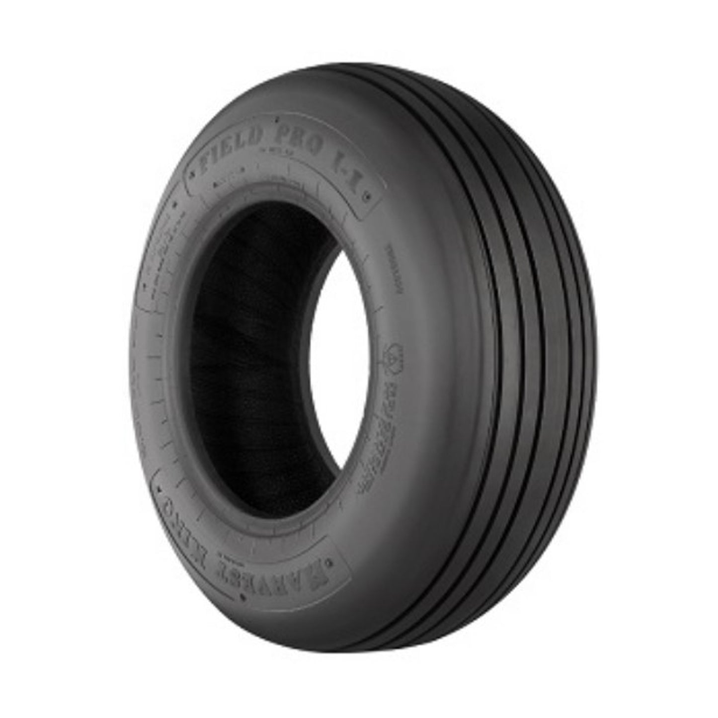 9.5L158PRHarvestKingFieldProI-1TL