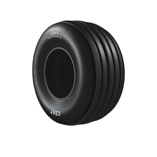 9.5L15SL8PRDCeatFARMIMPLEMENTI-1TT