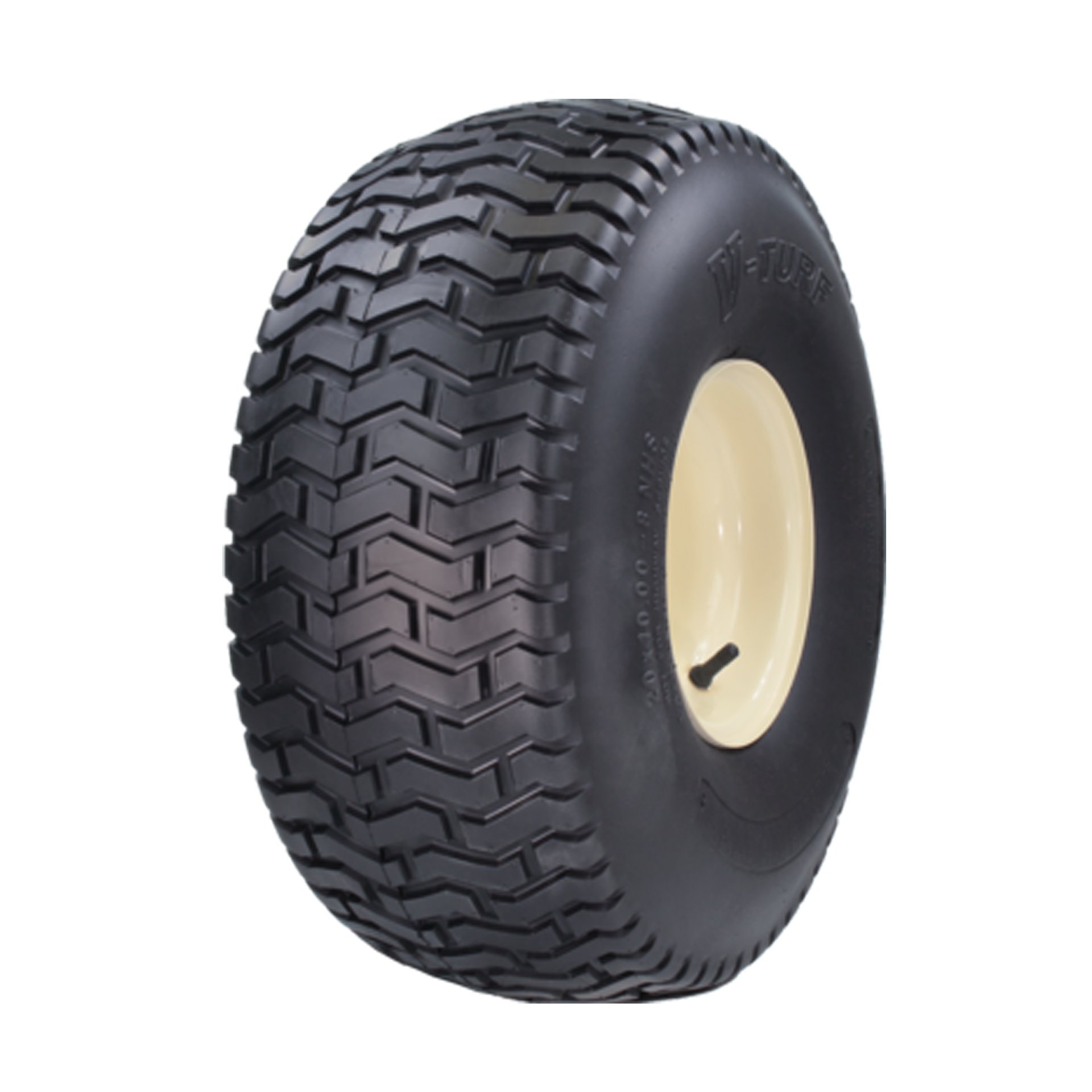 11x4.00-42PRGreenballSOFTTURF