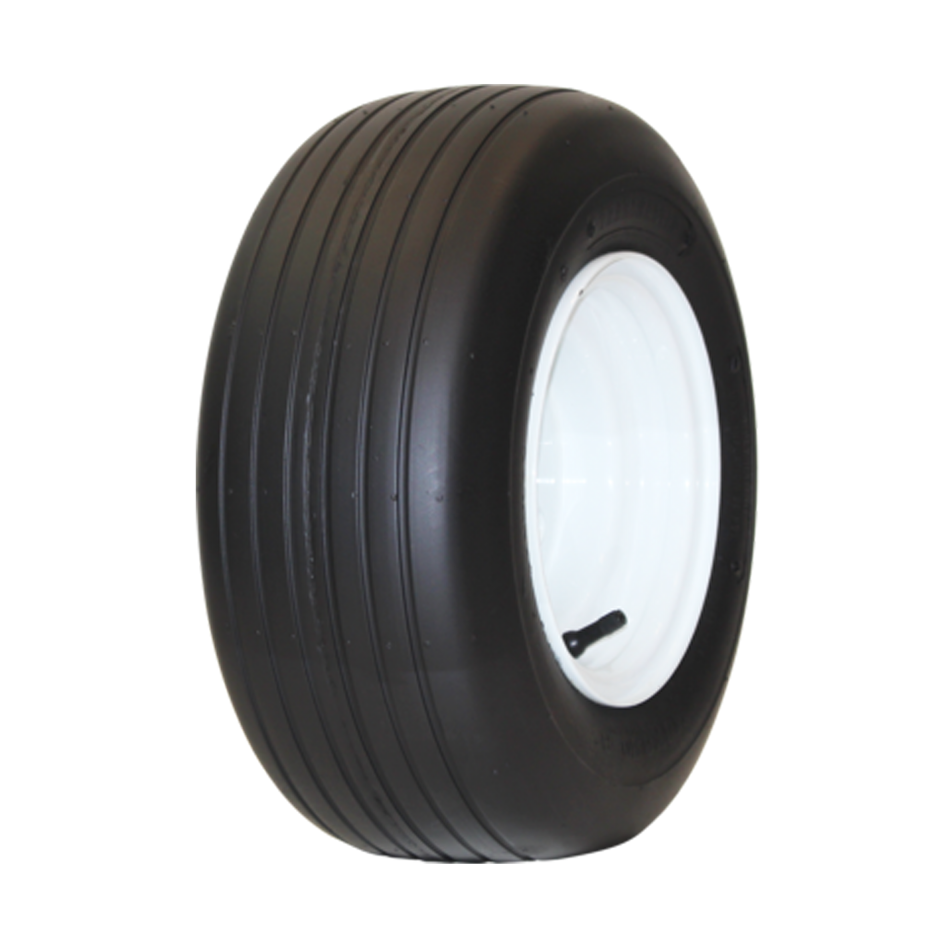 13x5.00-64PRGreenballRIBTUBELESS