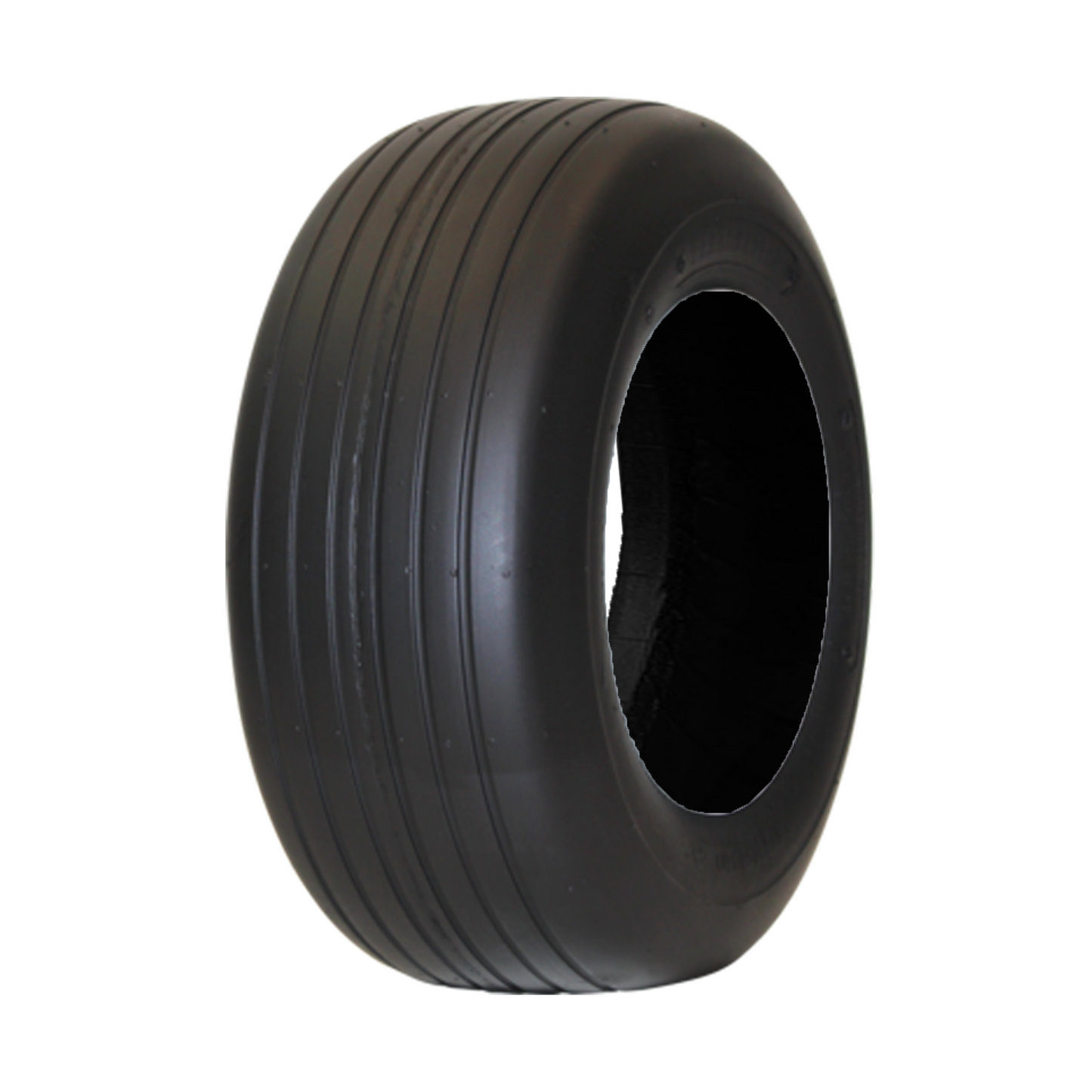 15x6.00-64PRGreenballRIBTUBELESS