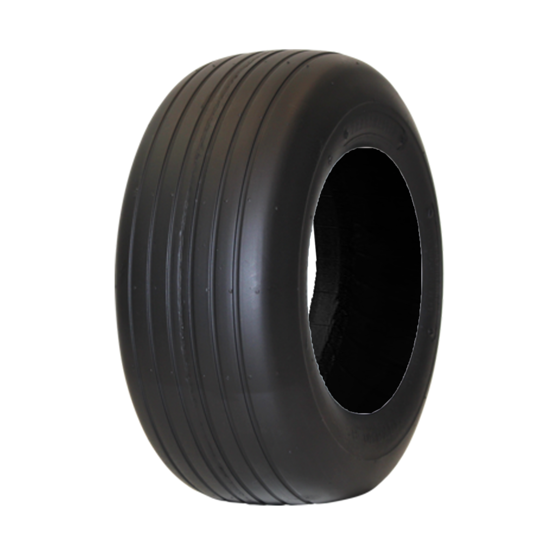 15x6.00-64PRGreenballRIBTUBELESS