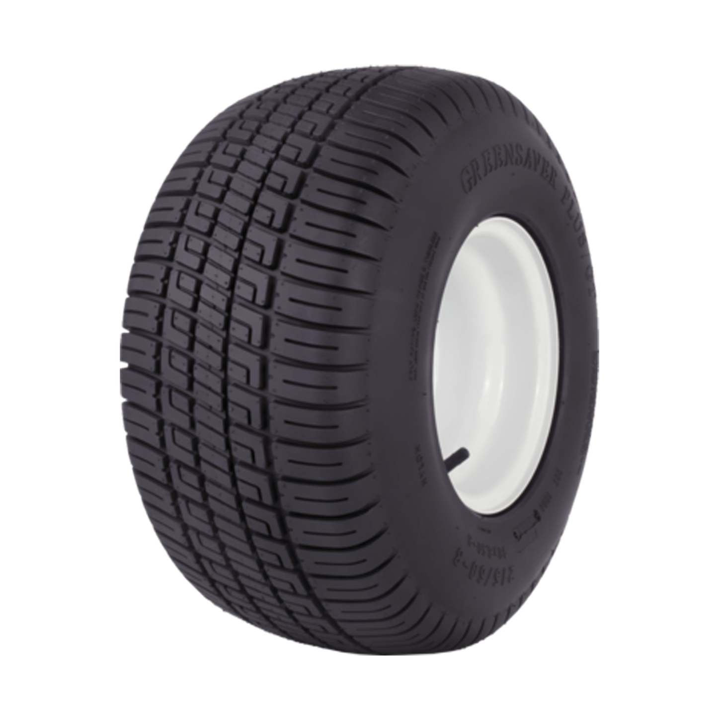 215_50-124PRGreenballGREENSAVERPLUSG_T