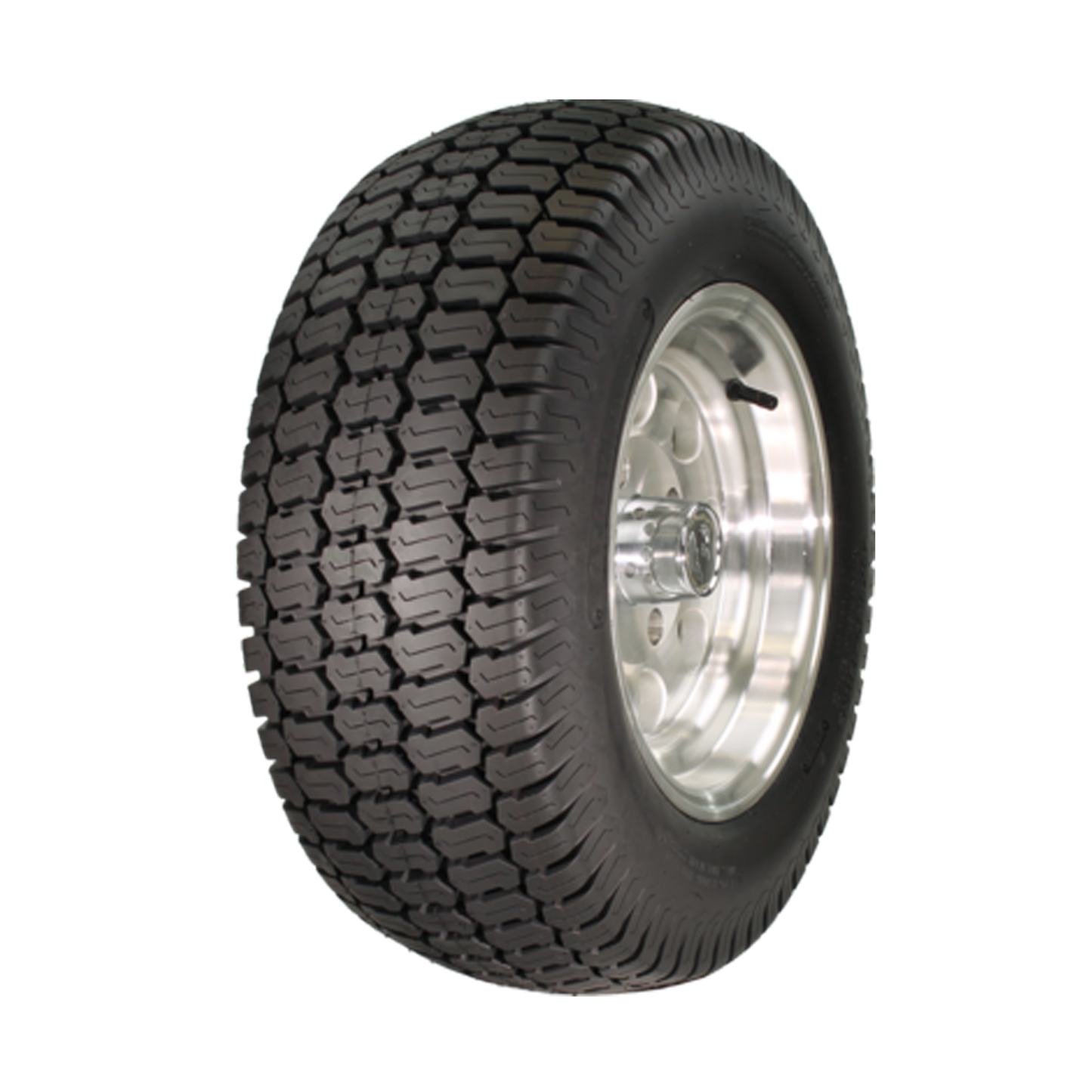 22x9.50-126PRGreenballULTRATURF