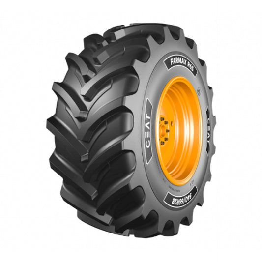 320_65R16117DCeatFARMAXR65R-1WTL