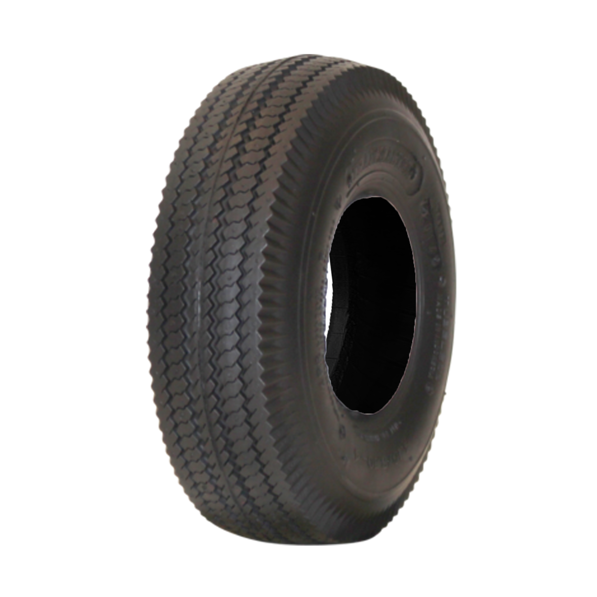 4.10_3.50-44PRGreenballSAWTOOTH