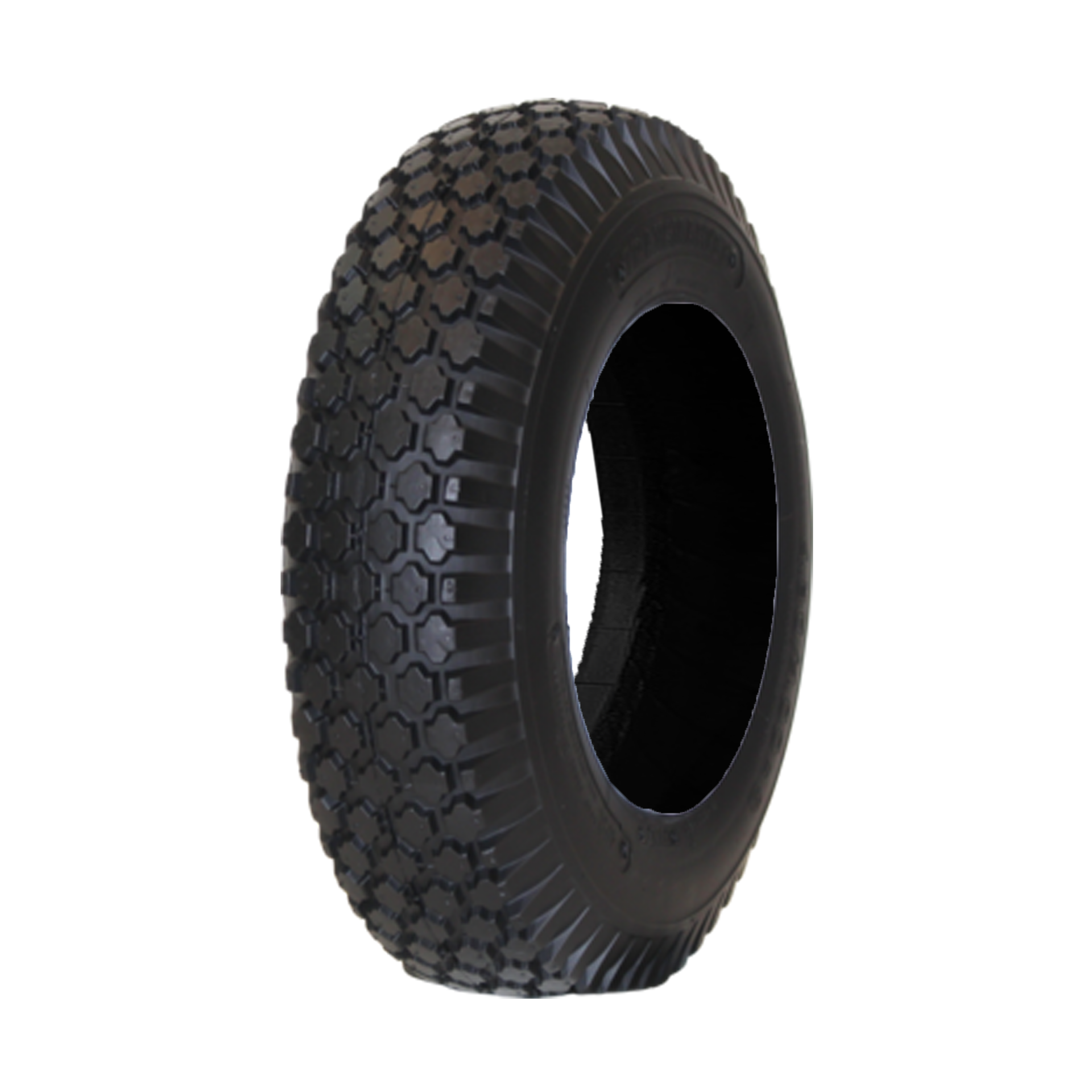 4.10_3.50-44PRGreenballSTUD