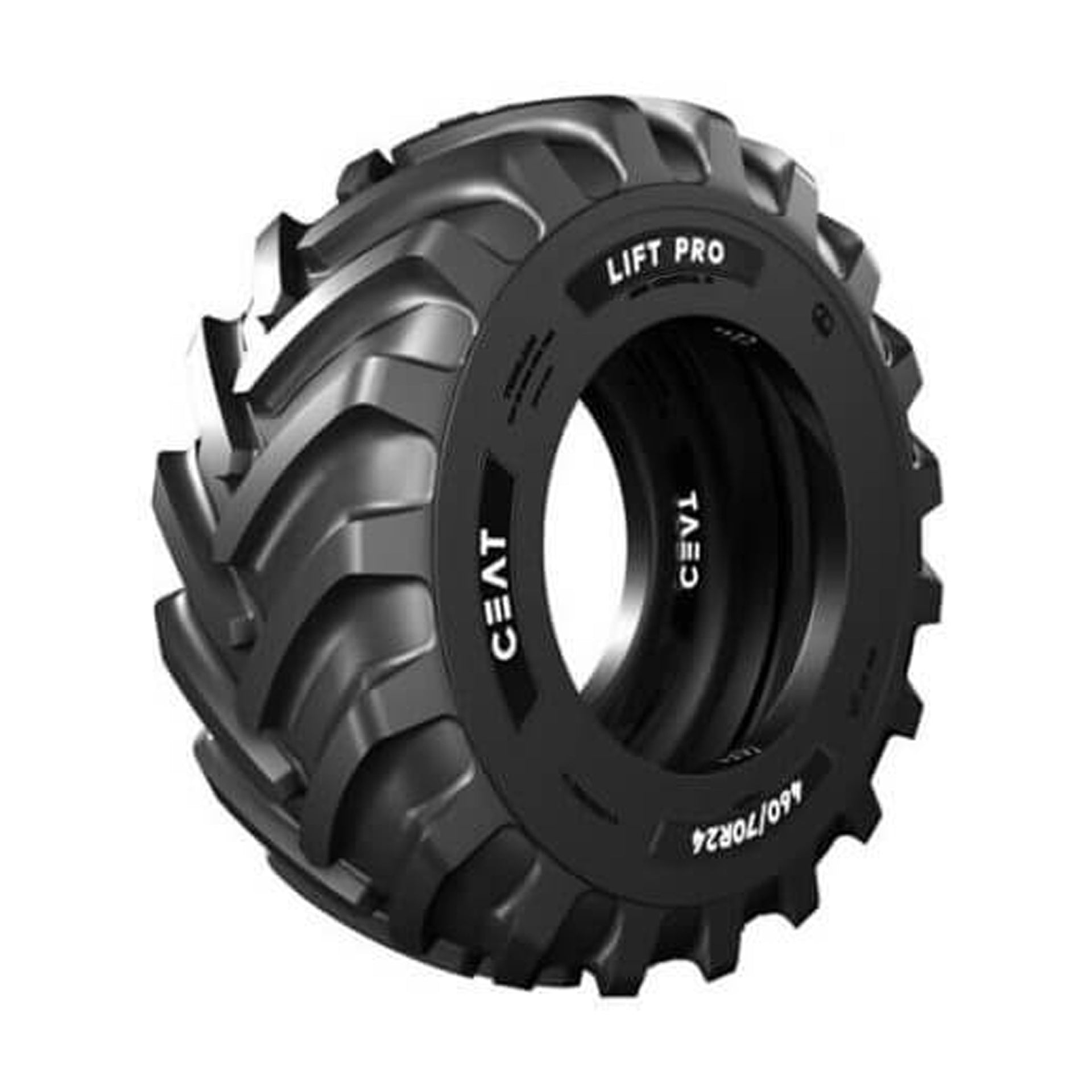 460_70R24159A8_BCeatLIFTPROR-1TL