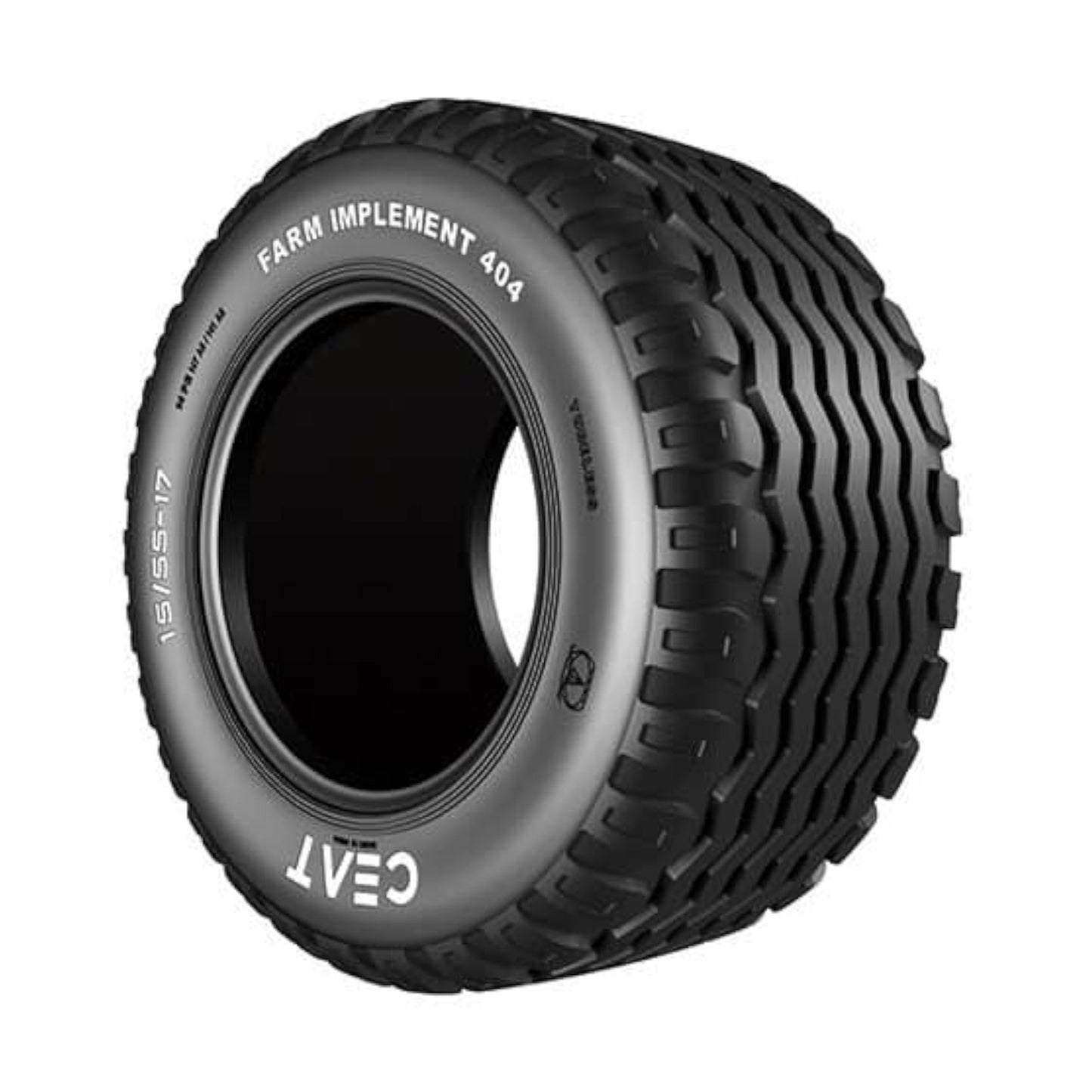 500_50-1714PRCeatFARMIMPLEMENT404I-1TL