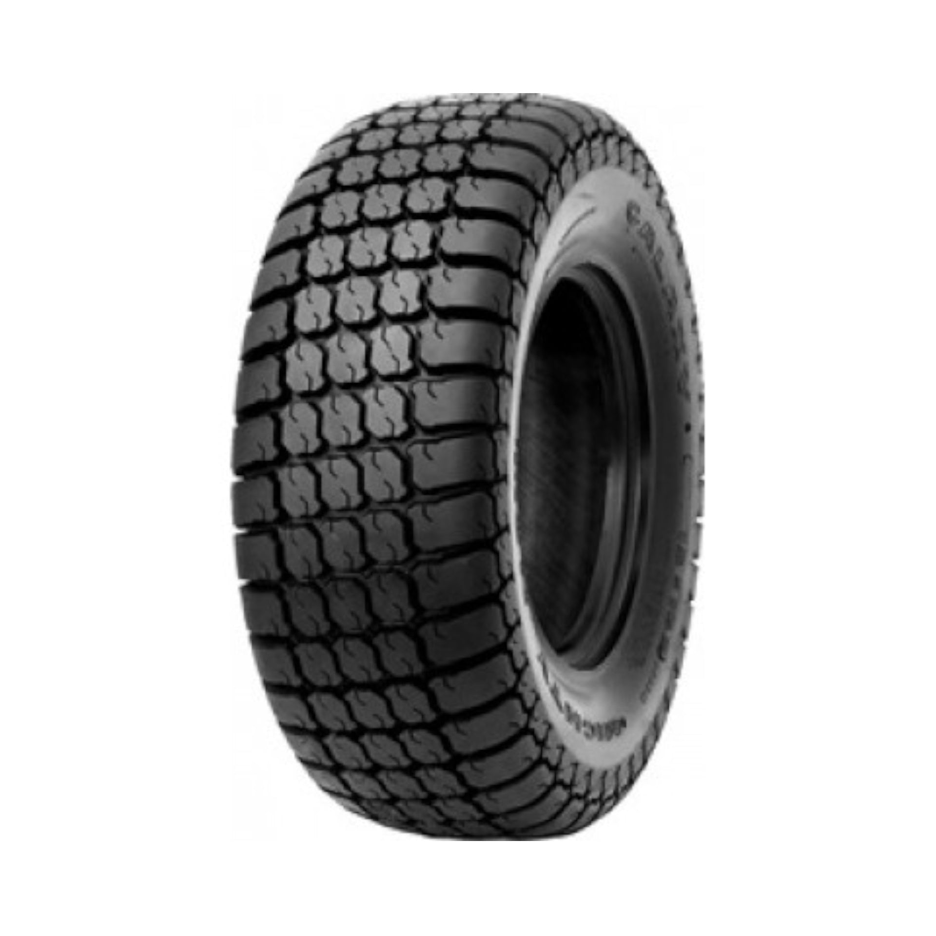 9.5-246PRCSolidmaxTurfR-3TL