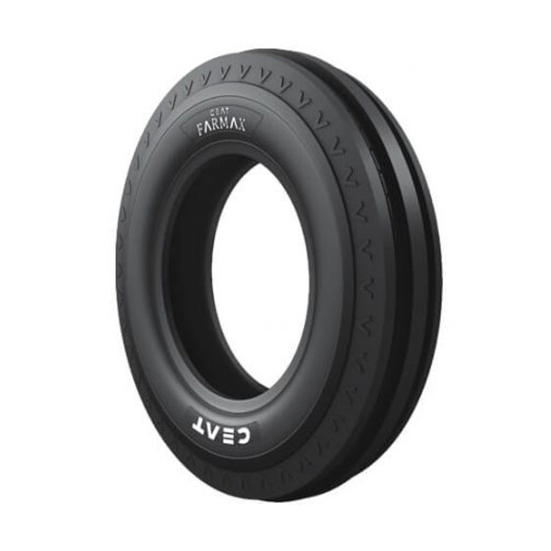 10.00-168PRDCeatFARMAXF-2TT