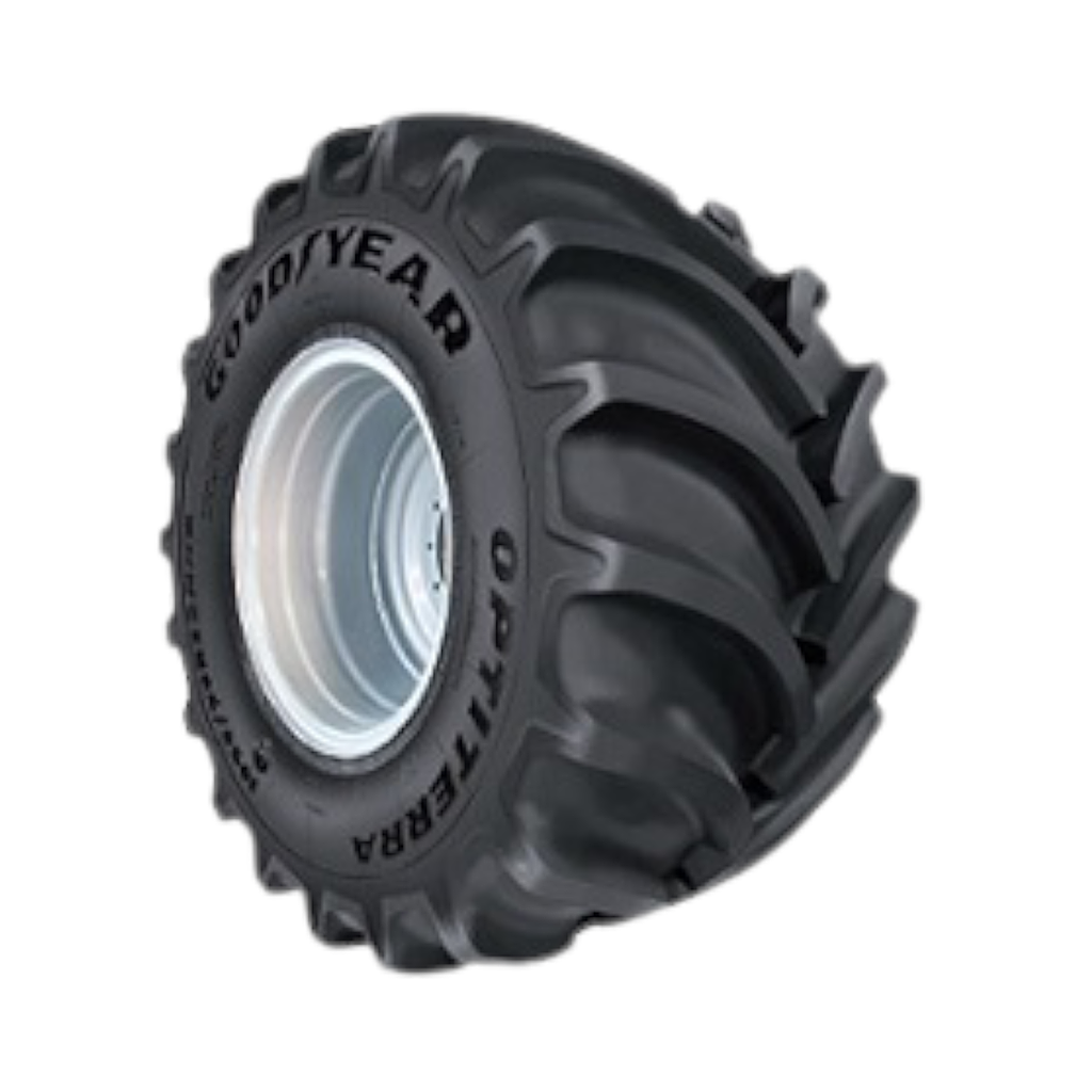 1050_50R32178BGoodyearOptiterraRadialTL