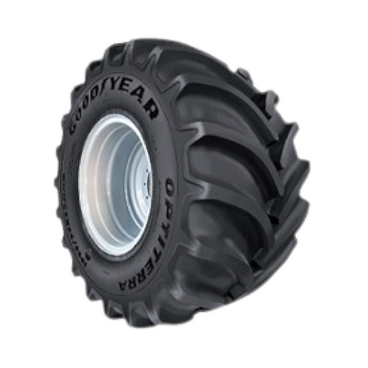 1050_50R32178BGoodyearOptiterraRadialTL