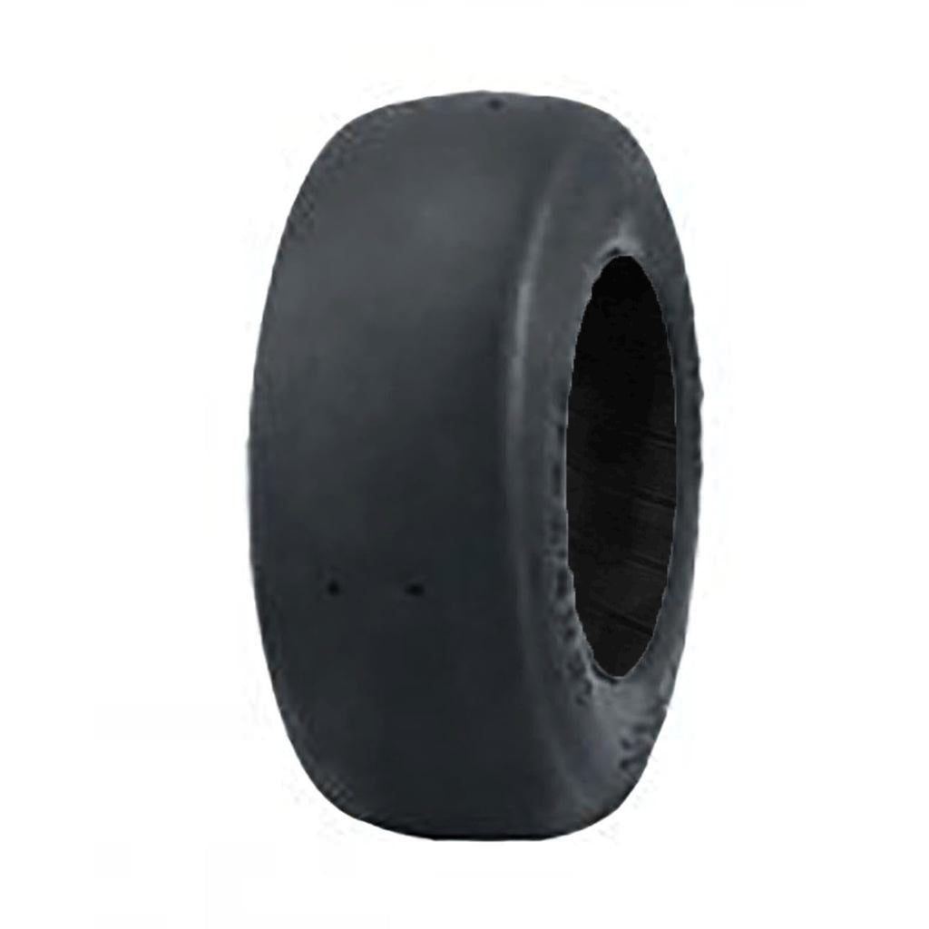 11x4.00-54PRBWandaP607SmoothTL