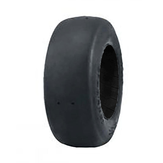 11x4.00-54PRBWandaP607SmoothTL