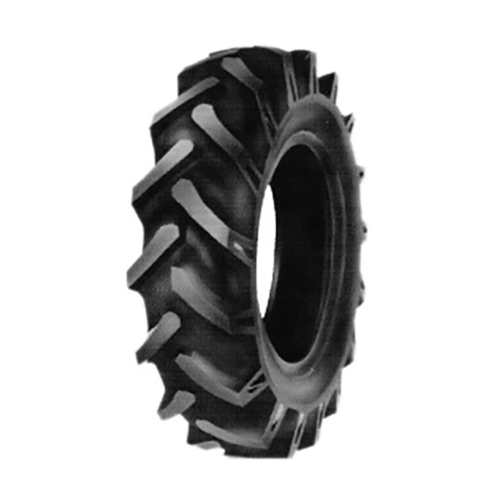 12.4-24-10SolidmaxR1