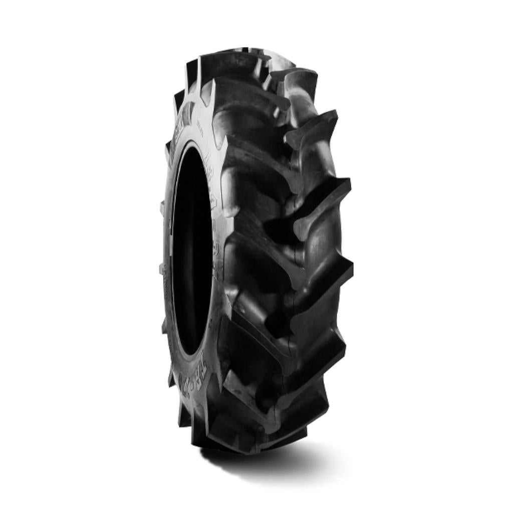 13.6-466PRD122A8BKTTR270R-2TT